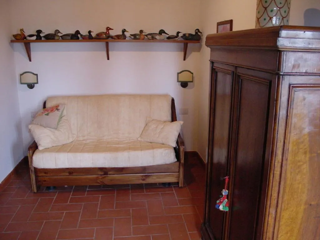 Old Stonehouse Montepulciano Con Piscina Apartment Torrita di Siena Italy